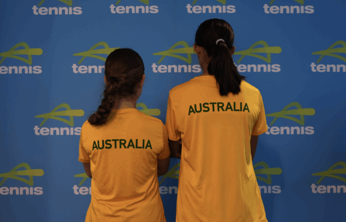 Screenshot 2025-09-22 at 4.32.46 pm